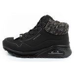 Skechers Uno Darling Daze W 310566L/BLK Cipő - Sportmania.hu