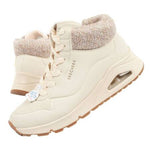Skechers Uno Darling Daze W női Túracipő 310566L/NAT
