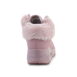 Skechers Uno - Fall Air W Túracipő női 310539L-MVE