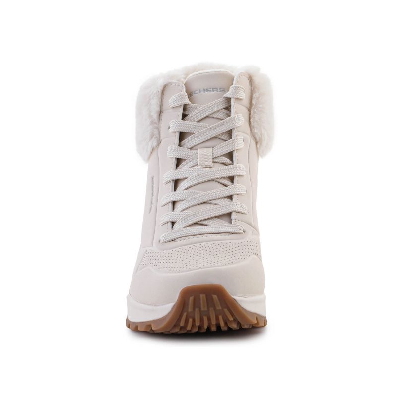 Skechers Uno Fall Air W Utcai női 167274-NAT