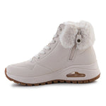 Skechers Uno Fall Air W Utcai női 167274-NAT