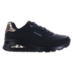 Skechers Uno Gen 310545L-BBK