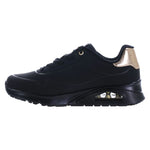 Skechers Uno Gen 310545L-BBK