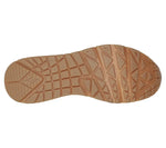 Skechers Uno - Golden Air Utcai cipő - Sportmania.hu