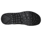 Skechers Uno - Golden Air Utcai cipő - Sportmania.hu