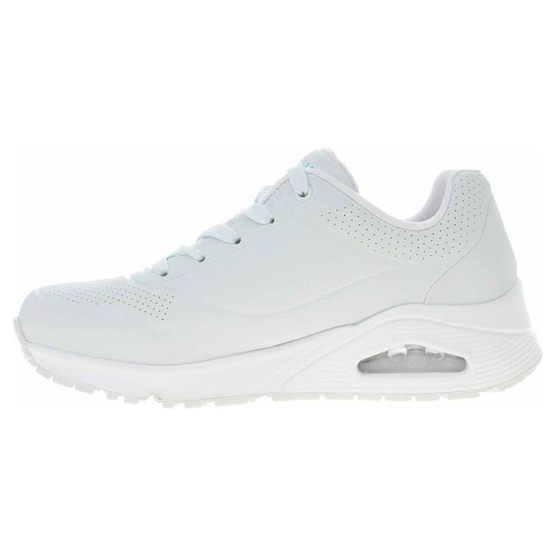 Kép alternatív szöveg