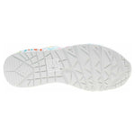 Skechers Uno Highlight Love W női Utcai cipő 177981-WMLT