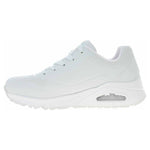 Skechers Uno Highlight Love W női Utcai cipő 177981-WMLT