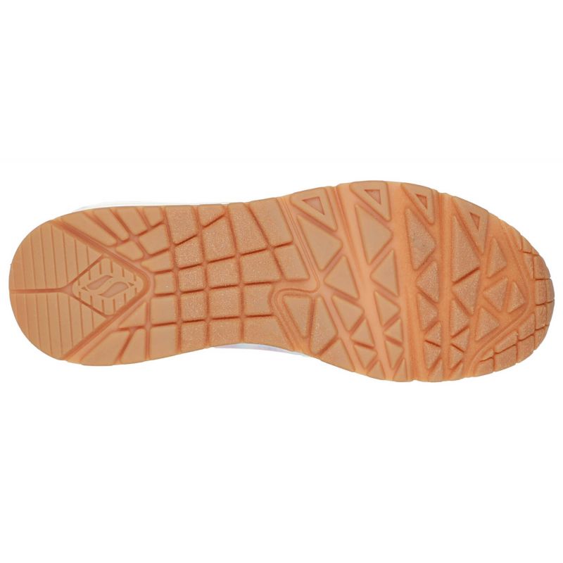 Skechers Uno-Hyped Hippie W női 155362-WMLT