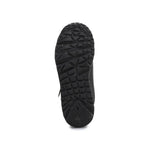 Skechers Uno Lite Easy Zip Jr 310387L-BBK Cipő - Sportmania.hu