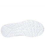Skechers Uno Lite - Easy Zip Jr 310387l Wht cipő, gyerek - Sportmania.hu