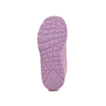 Skechers Uno Lite Easy ZIP W 310387L-LTPK Cipő - Sportmania.hu