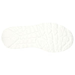 Skechers Uno Lite Jr 310451n-Whp Shoes - Sportmania.hu
