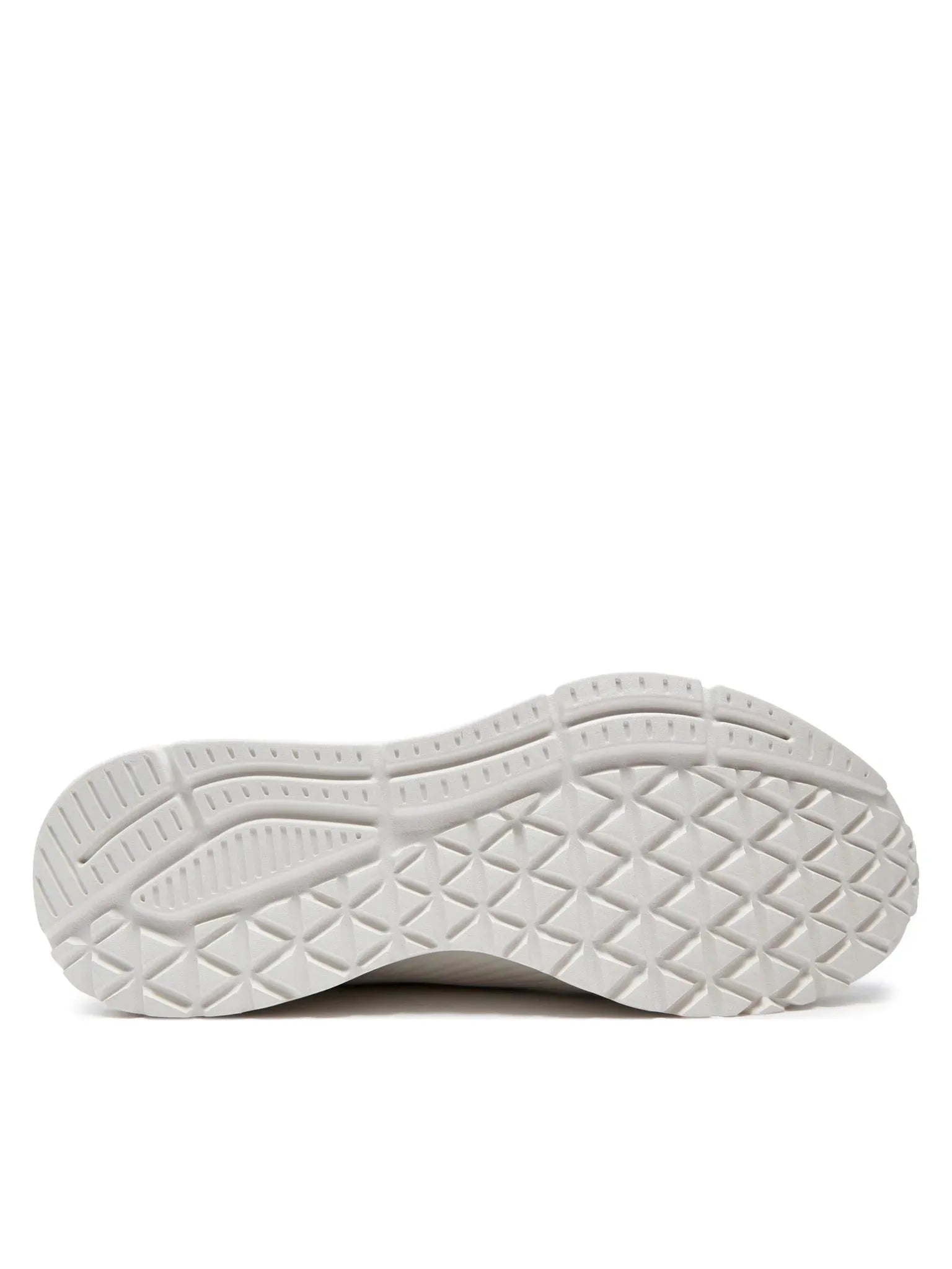 Skechers Uno Lite-lighter O Utcai cipő - Sportmania.hu