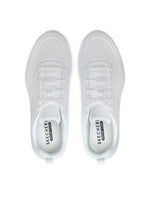 Skechers Uno Lite-lighter O Utcai cipő - Sportmania.hu