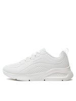 Skechers Uno Lite-lighter O Utcai cipő - Sportmania.hu