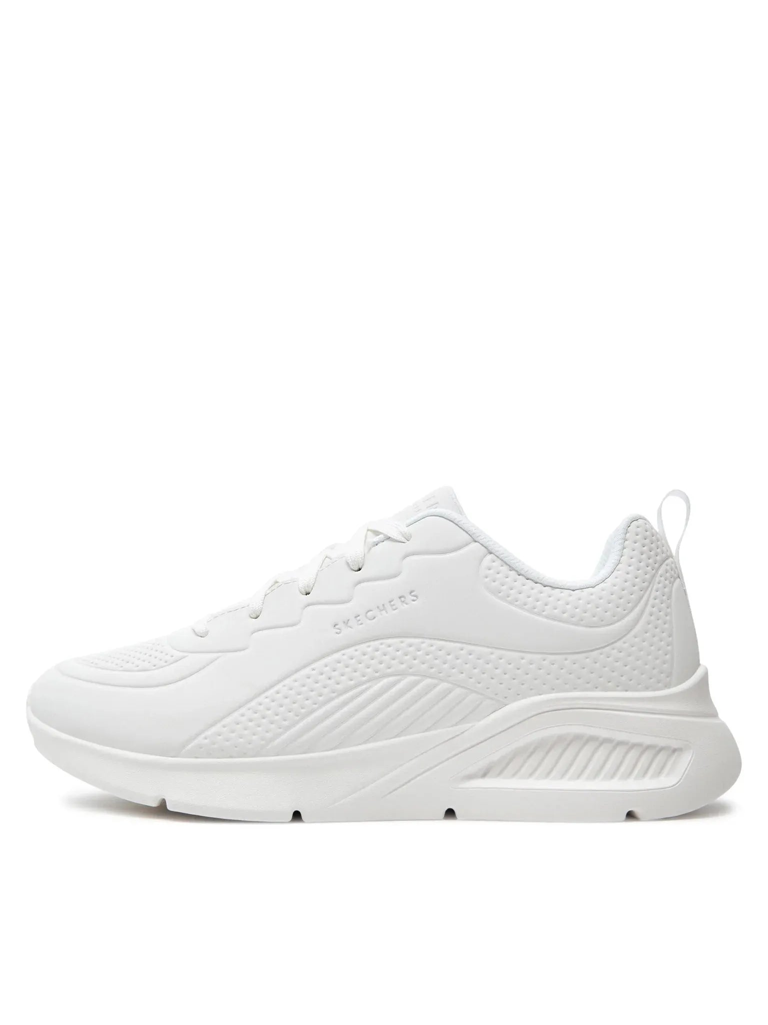 Skechers Uno Lite-lighter O Utcai cipő - Sportmania.hu