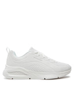 Skechers Uno Lite-lighter O Utcai cipő - Sportmania.hu