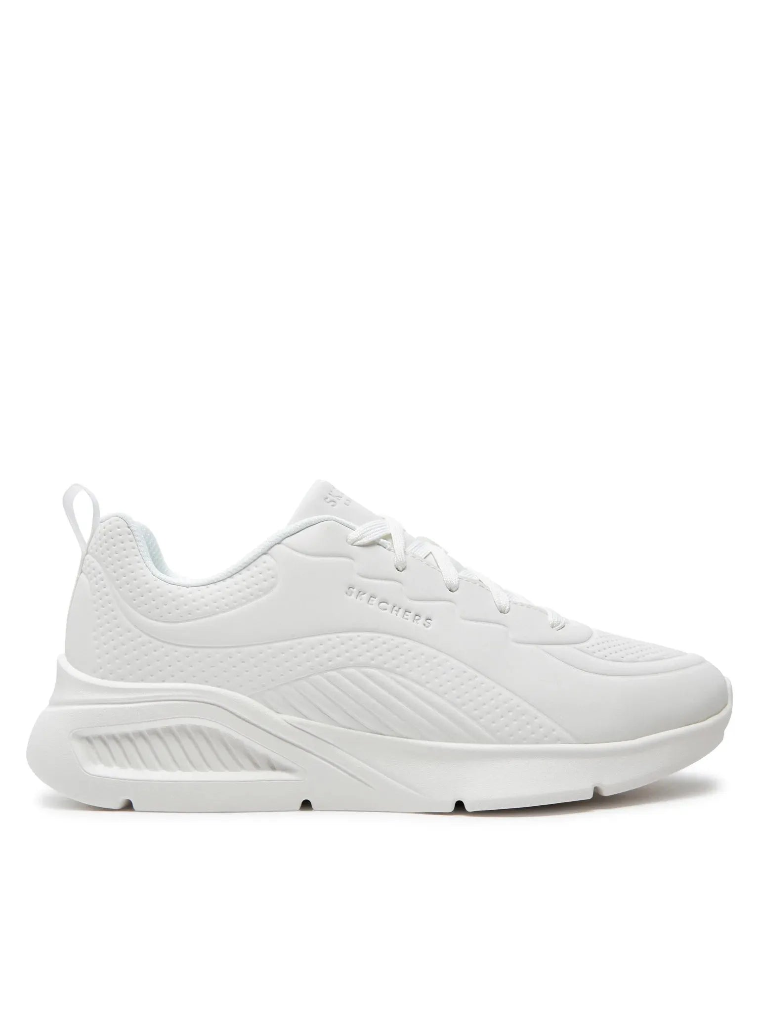 Skechers Uno Lite-lighter O Utcai cipő - Sportmania.hu