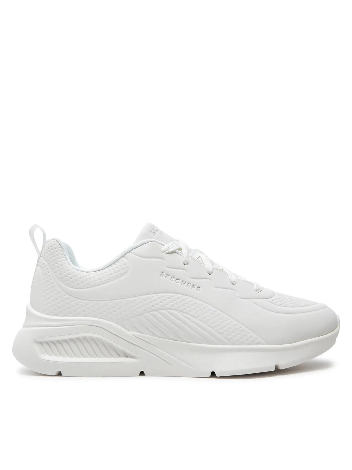 Skechers Uno Lite-lighter O Utcai férfi