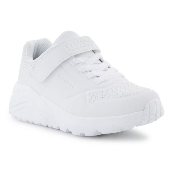 Skechers Uno Lite Vendox Jr 403695L-W shoes cipő - Sportmania.hu