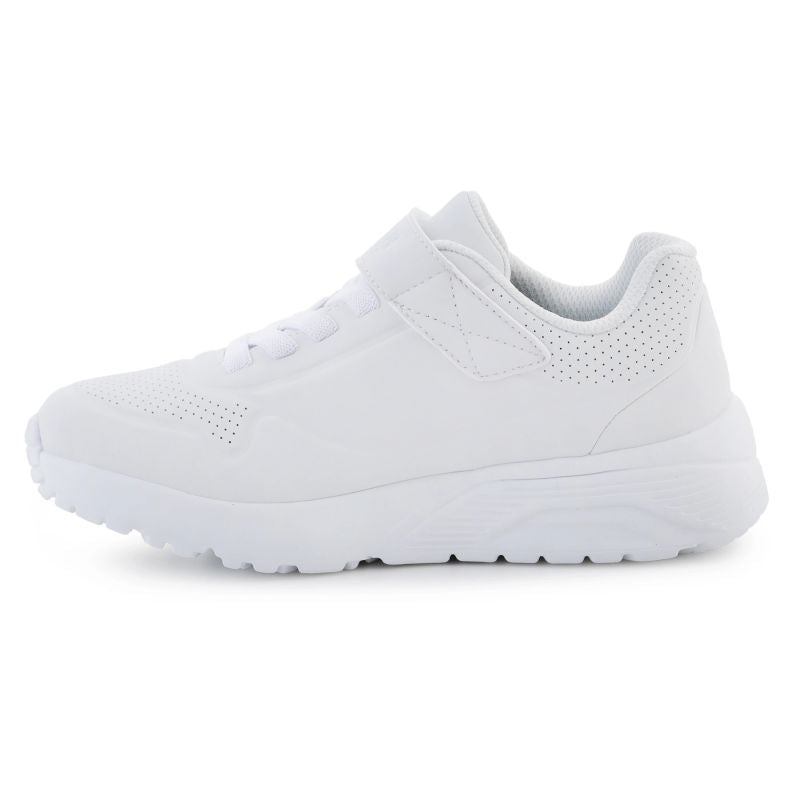 Skechers Uno Lite Vendox Jr 403695L-W shoes cipő - Sportmania.hu