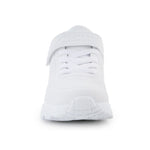 Skechers Uno Lite Vendox Jr cipő gyerek Utcai 403695L-W