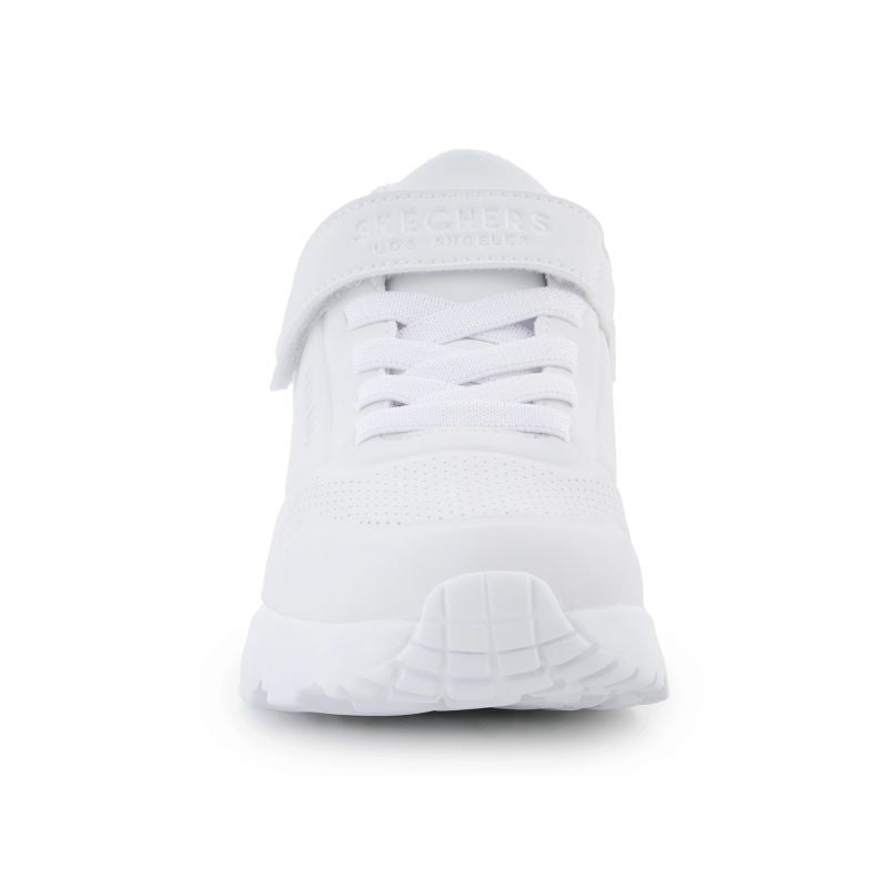 Skechers Uno Lite Vendox Jr cipő gyerek Utcai 403695L-W