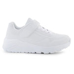 Skechers Uno Lite Vendox Jr cipő gyerek Utcai 403695L-W
