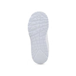Skechers Uno Lite Vendox Jr cipő gyerek Utcai 403695L-W