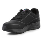 Skechers Uno Lte - Spread The Love W 314064L-BKMT Cipő - Sportmania.hu