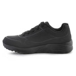 Skechers Uno Lte - Spread The Love W 314064L-BKMT Cipő - Sportmania.hu
