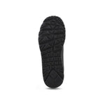 Skechers Uno Lte - Spread The Love W 314064L-BKMT Cipő - Sportmania.hu