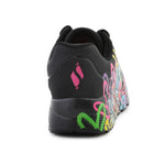 Skechers Uno Lte - Spread The Love W 314064L-BKMT Cipő - Sportmania.hu