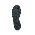 Skechers Uno-Retro One M Utcai férfi 183020-WGR