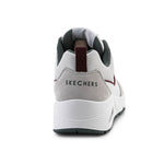 Skechers Uno-Retro One M Utcai férfi 183020-WGR