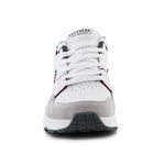 Skechers Uno-Retro One M Utcai férfi 183020-WGR