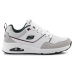Skechers Uno-Retro One M Utcai férfi 183020-WGR