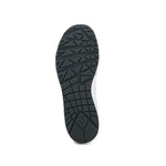Skechers Uno-Retro One M Utcai férfi 183020-WGR