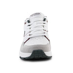 Skechers Uno-Retro One M Utcai férfi 183020-WGR