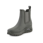 Skechers UNO Rugged – Dancing N The Rain túracipő 177183-OLV