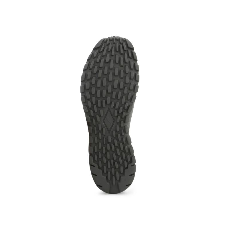 Skechers UNO Rugged – Dancing N The Rain túracipő 177183-OLV