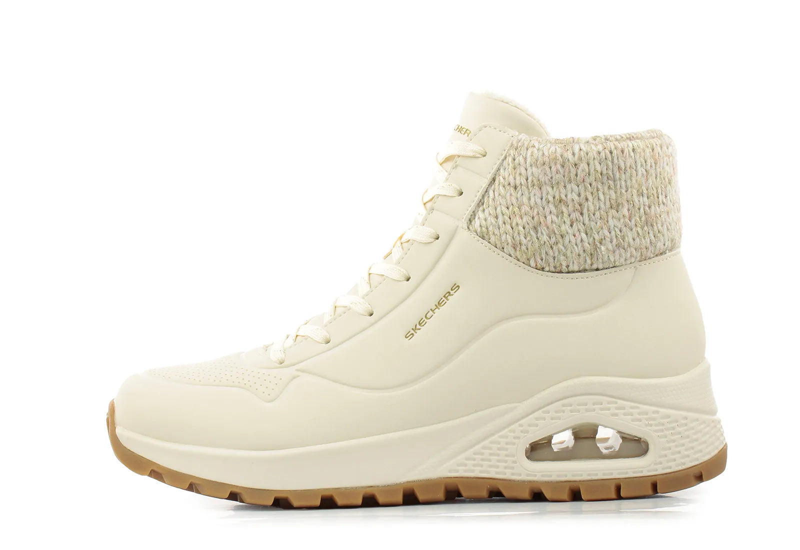 Kép alternatív szöveg