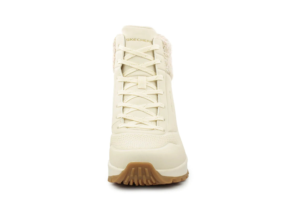 Skechers Uno Rugged - Darling Bakancs - Sportmania.hu
