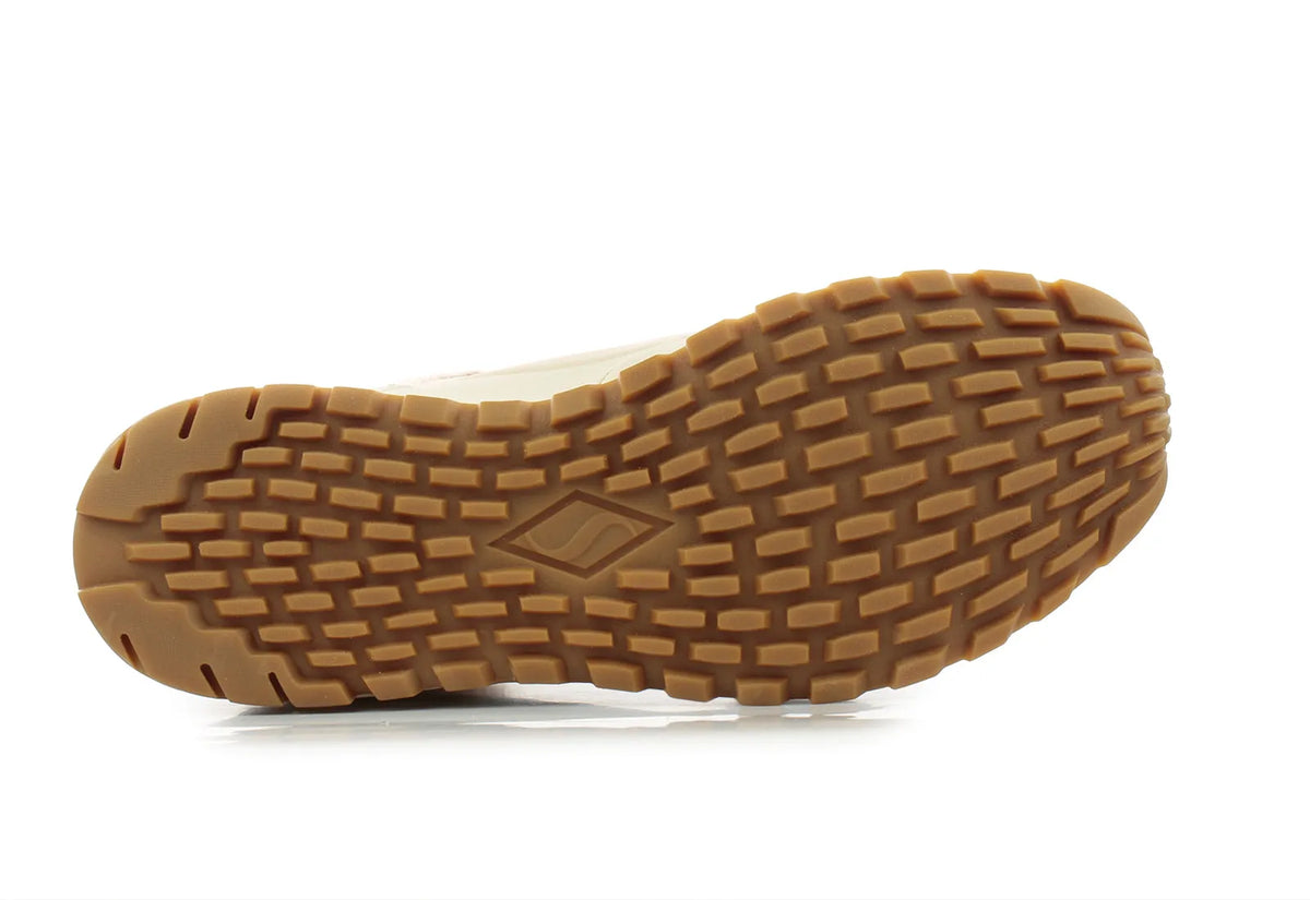 Skechers Uno Rugged - Darling Női Túracipő 167988-NAT
