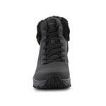 Skechers Uno Rugged Fall Air W 167274-BBK Cipő - Sportmania.hu