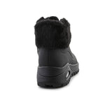 Skechers Uno Rugged Fall Air W 167274-BBK Cipő - Sportmania.hu
