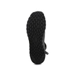 Skechers Uno Rugged Fall Air W 167274-BBK Cipő - Sportmania.hu