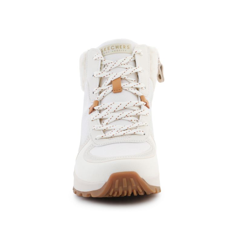 Kép alternatív szöveg