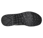 Skechers Uno - Shimmer Away 155196-BLK